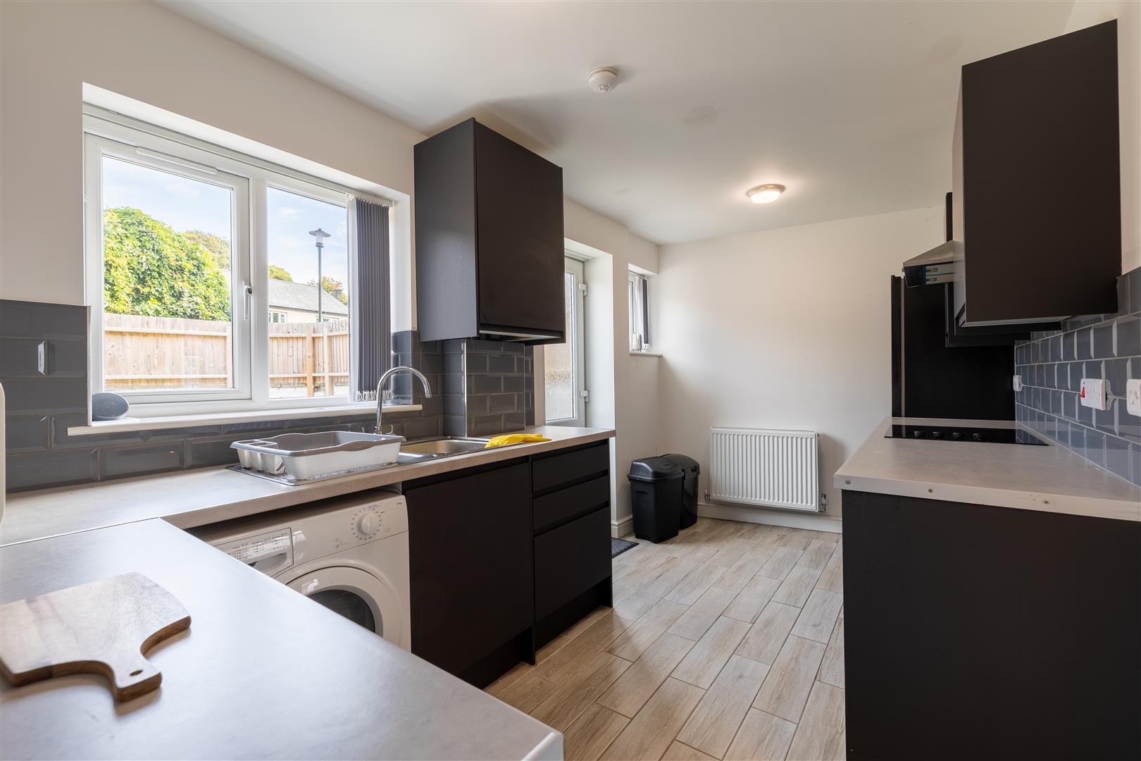 27 Beech Street, Lancaster, LA1 5PL